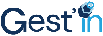 Gest'in-logo-regularx2_72dpi