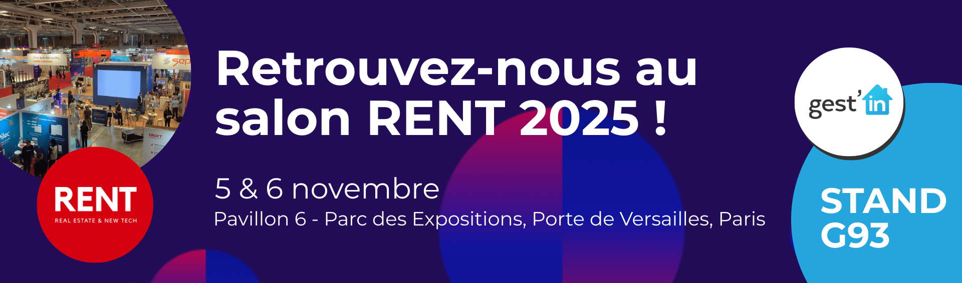 Bannière_siteweb_RENT25_Gest'in