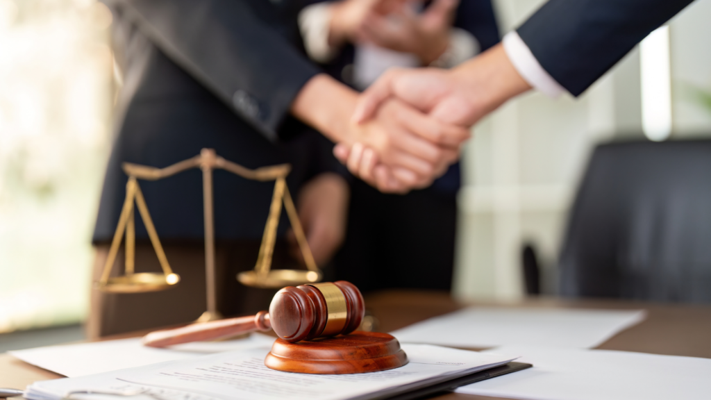 Decès_bailleur_congé_proprietaire_Gestin_Juridique