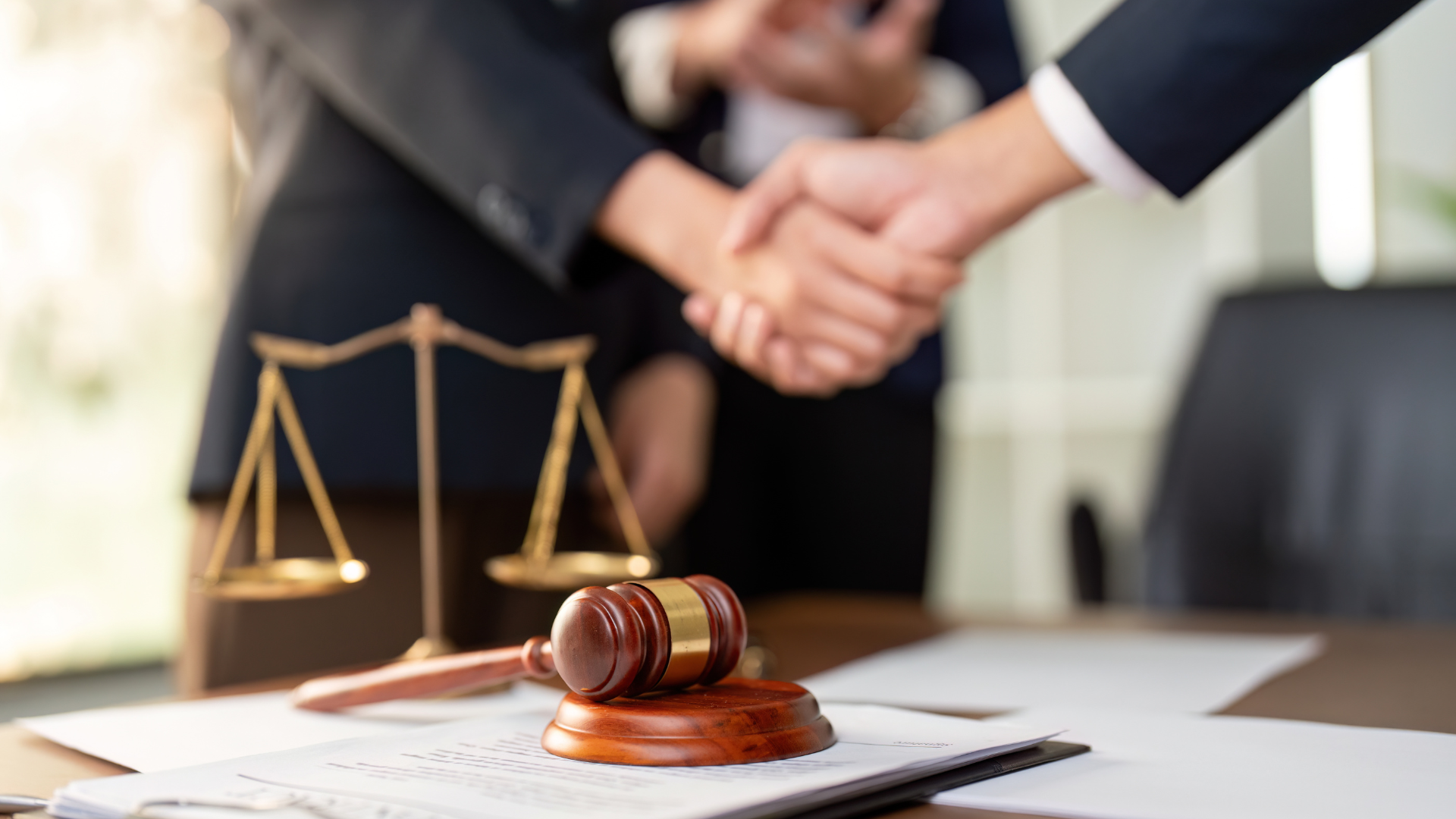 Decès_bailleur_congé_proprietaire_Gestin_Juridique