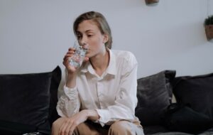 Canicule_crainte_chaleur_femme