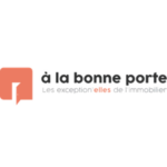 Logo_carrousel_partenaires_A-la-bonne-porte
