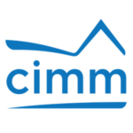 Logo_carrousel_partenaires_Cimm