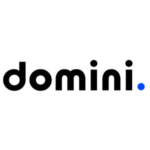Logo_carrousel_partenaires_Domini