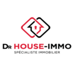 Logo_carrousel_partenaires_Dr-HouseImmo
