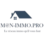 Logo_carrousel_partenaires_ManImmoPro