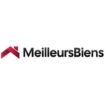 Logo_carrousel_partenaires_MeilleursBiens