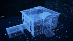 Immobilier_IA