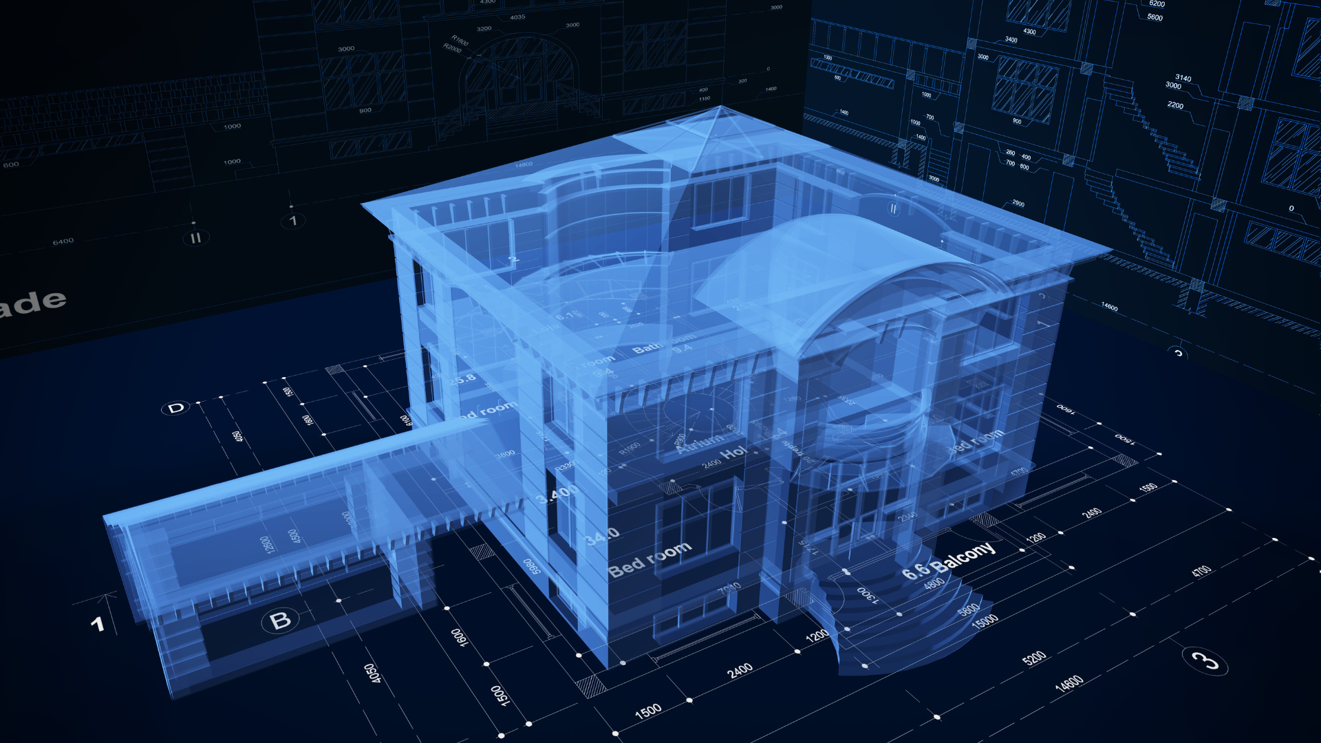 Immobilier_IA