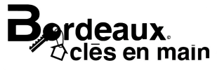 Agence-immobiliere-a-Bordeaux-Bordeaux-cles-en-main-Agence-immobiliere