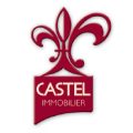 CASTELlogo facebook