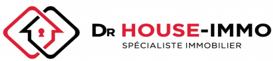 Dr House-Immo