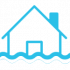Inondations_garantiesMRH_Gest'in