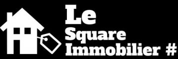 Logo_Le-Square-Immobilier_partenaire_GEST'IN