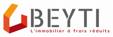 Logo_Beyti_immo_partenaire_GEST'IN