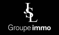 Logo_JSLImmo_partenaire_GEST'IN