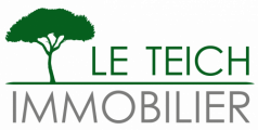 Logo_LeTeich_Immobilier_partenaire_GEST'IN