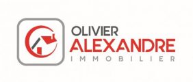 Logo_Olivier_Alexandre_Immobilier_partenaire_GEST'IN