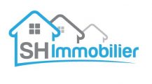 Logo_SH_Immobilier_partenaire_GEST'IN