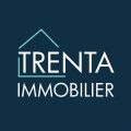 Logo_Trenta_immobilier_partenaire_GEST'IN
