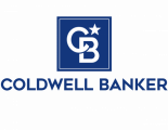 Logo_coldwellbanker_partenaire_GEST'IN