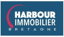 Logo_harbour_immobilier_partenaire_GEST'IN