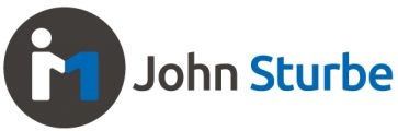 Agence John Sturbe