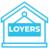 LoyersImpayés_Gest’in LoyersImpayés_Gest'in
