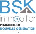 bsk_immobilier_nouvelle_generation_300_optimized