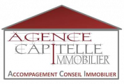 capitelleimmo