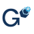 cropped-icon-regularx5_alveole_72dpi.png