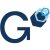 cropped-icon-regularx5_carre_72dpiRVB.jpg