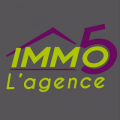 immo5