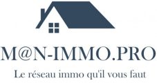 logo_man-immopro_partenaire_GEST'IN