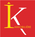 logo_IK_immobilier_partenaire_GEST'IN